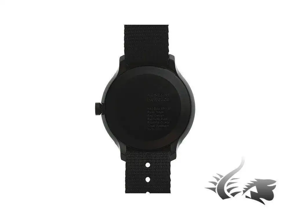 o-1-Bold-Quartz-watch-IP-black-plated-Black-43mm-2.webp