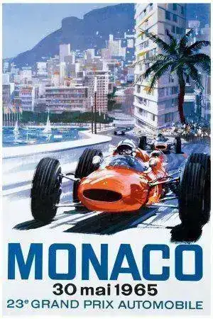 o-30-de-mayo-de-1965-grand-prix-monaco-30-mai-1965.webp