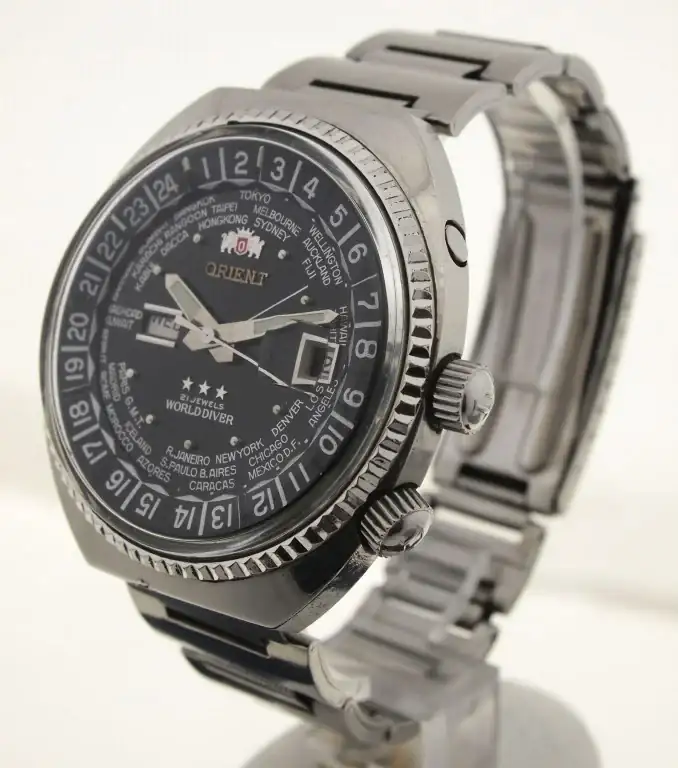 O-32-ORIENT-WORLD-DIVER-como-el-de-pap-1200-ebay-2.webp