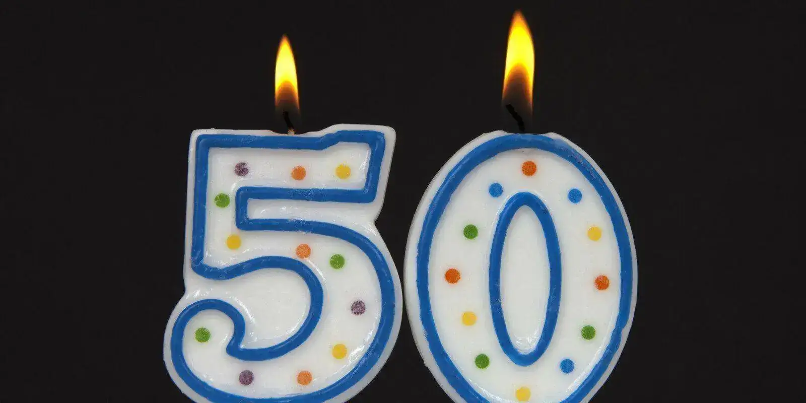o-50TH-BIRTHDAY-facebook.webp