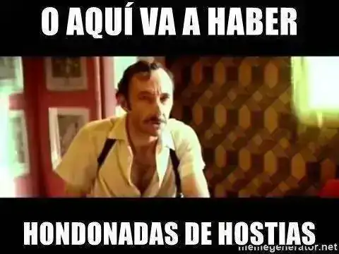 o-aqu-va-a-haber-hondonadas-de-hostias.webp