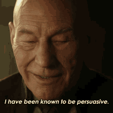 o-be-persuasive-i-have-been-known-to-be-persuasive.gif