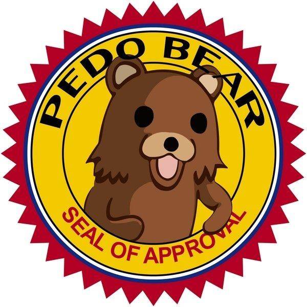 o-Bear-Seal-Of-Approval-pedo-bear-18908337-600-600.jpg