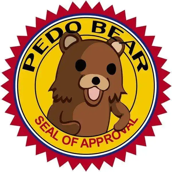 o-Bear-Seal-Of-Approval-pedo-bear-18908337-600-600.webp