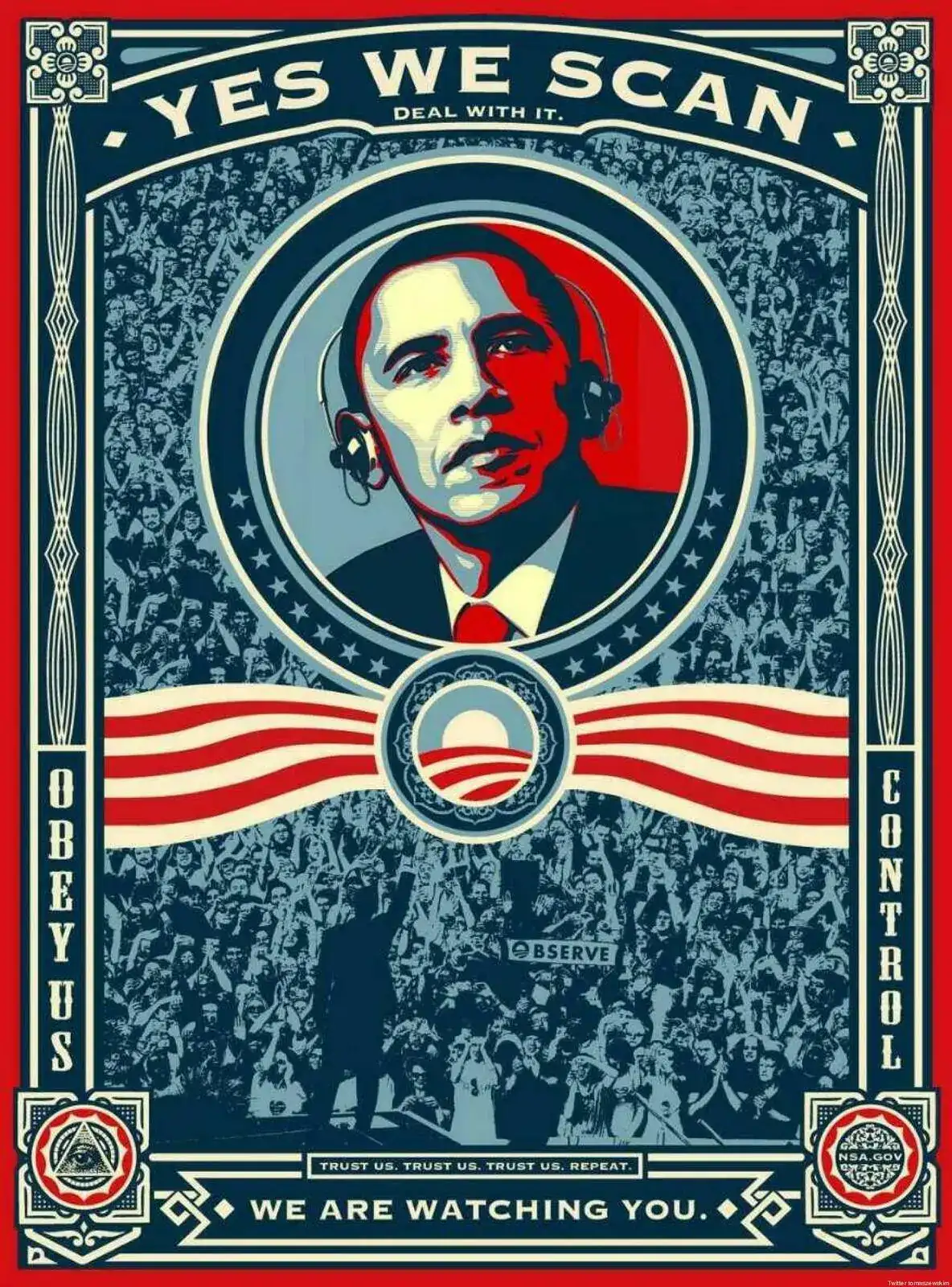 o-BIG-BROTHER-OBAMA-1984-facebook.webp