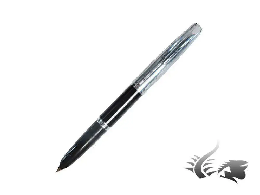 o-Cart-Fountain-Pen-Black-Resin-Chrome-DC57-CNM--1.webp