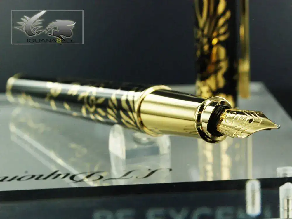 o-Classique-Phoenix-Fountain-Pen-Limited-Edition-1.webp