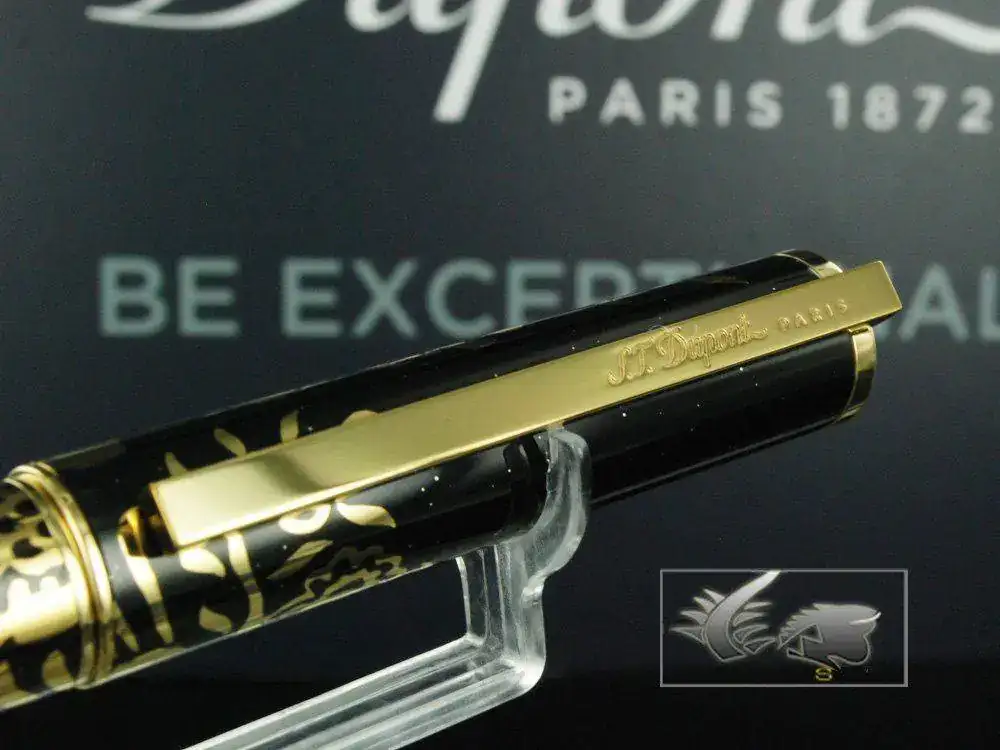 o-Classique-Phoenix-Fountain-Pen-Limited-Edition-4.webp
