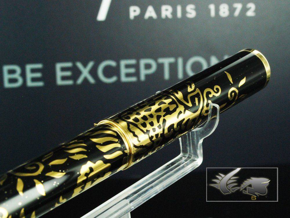 o-Classique-Phoenix-Fountain-Pen-Limited-Edition-5.jpg