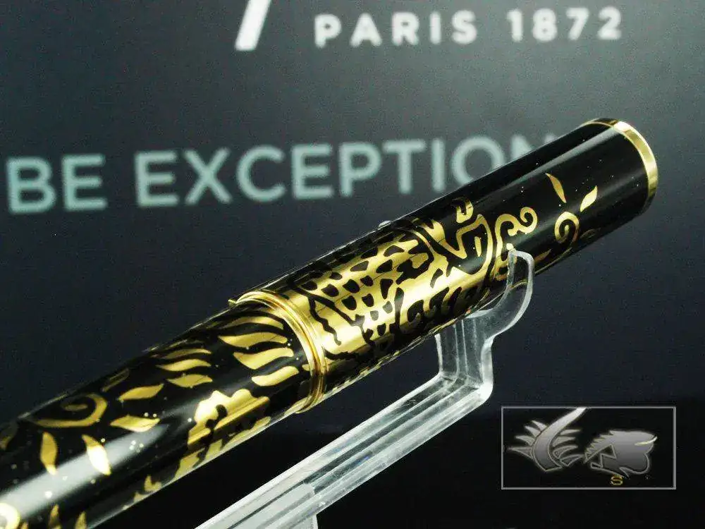 o-Classique-Phoenix-Fountain-Pen-Limited-Edition-5.webp