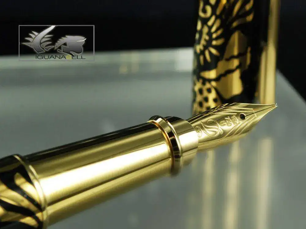 o-Classique-Phoenix-Fountain-Pen-Limited-Edition-7.webp
