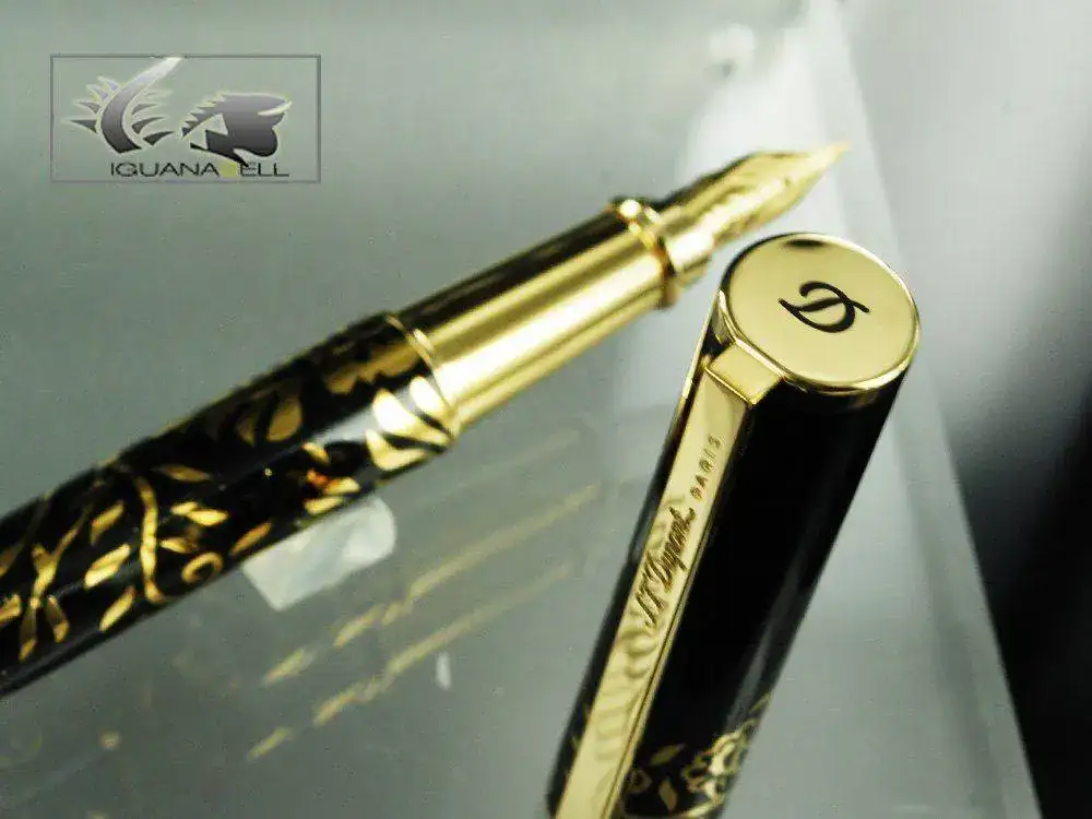 o-Classique-Phoenix-Fountain-Pen-Limited-Edition-8.webp