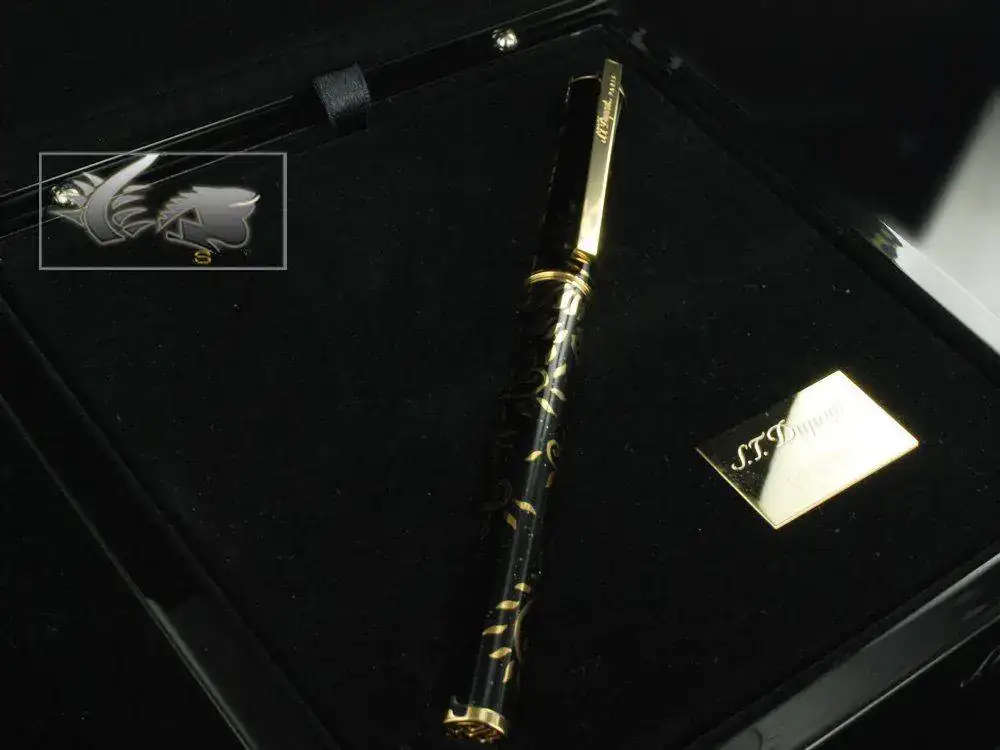 o-Classique-Phoenix-Fountain-Pen-Limited-Edition-9.webp