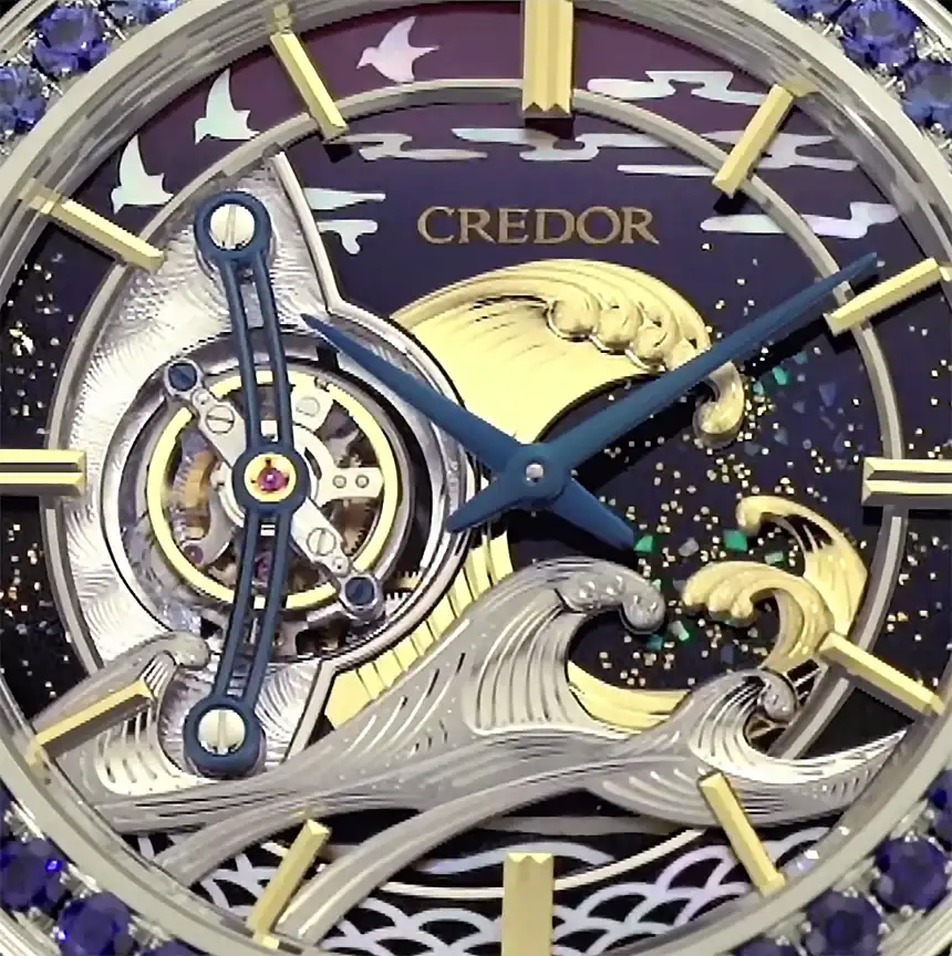 o-Credor-Fugaku-Tourbillon-Limited-Edition-watch-3.webp