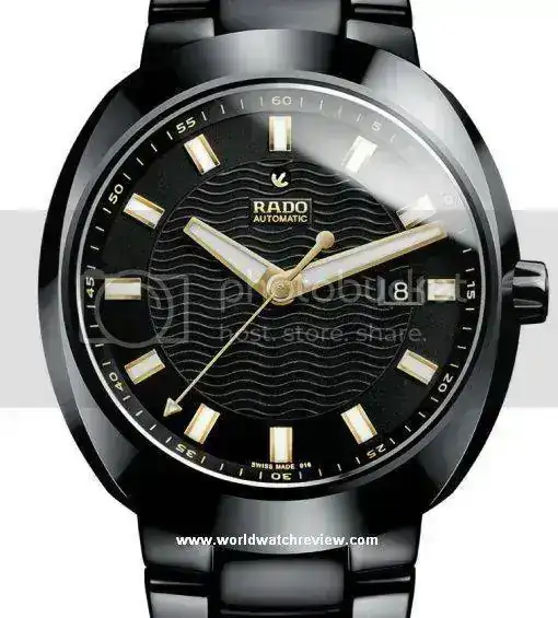 o-d-star-automatic-ceramic-watch-front_zps625af0e3.webp