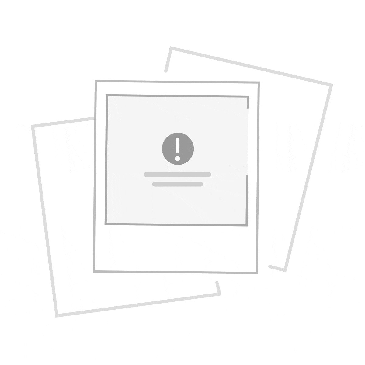 o-damasco-para-encabar-4282-MLA3467044243_112012-F.gif