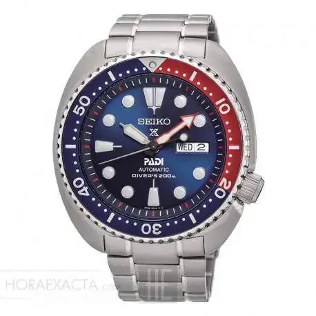 o-day-date-azul-bisel-azulrojo-armis-44mm-srpa21k1.webp