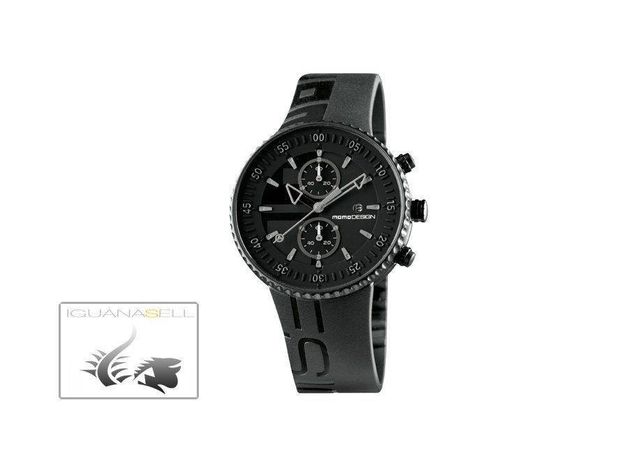 o-Design-Jet-Black-Quartz-watch-Cronograph-43mm.-1.jpg