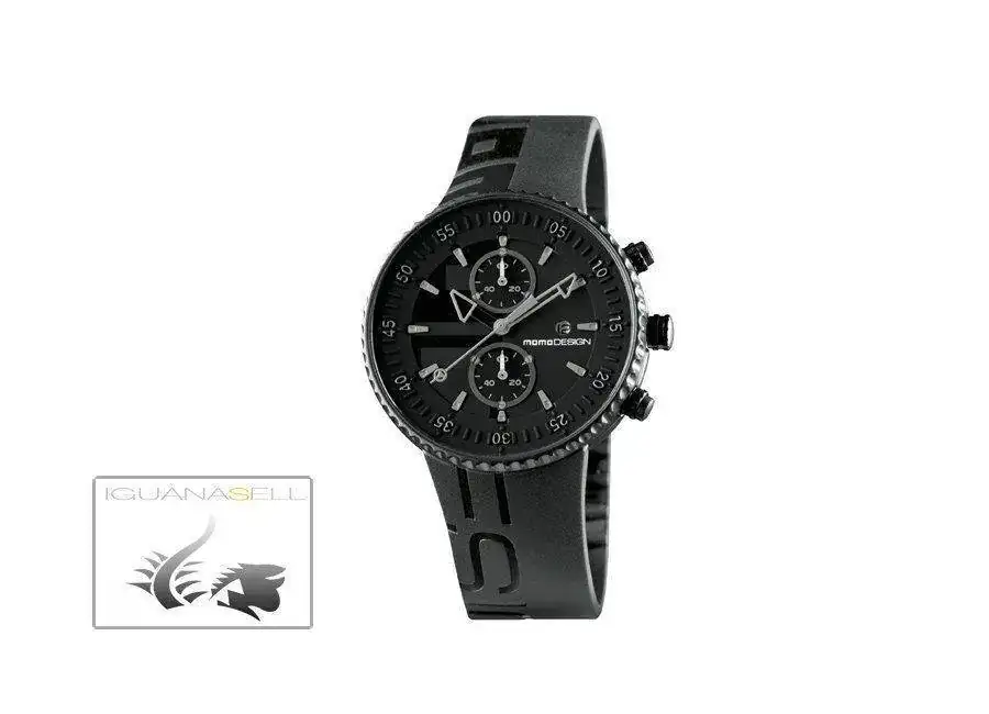 o-Design-Jet-Black-Quartz-watch-Cronograph-43mm.-1.webp