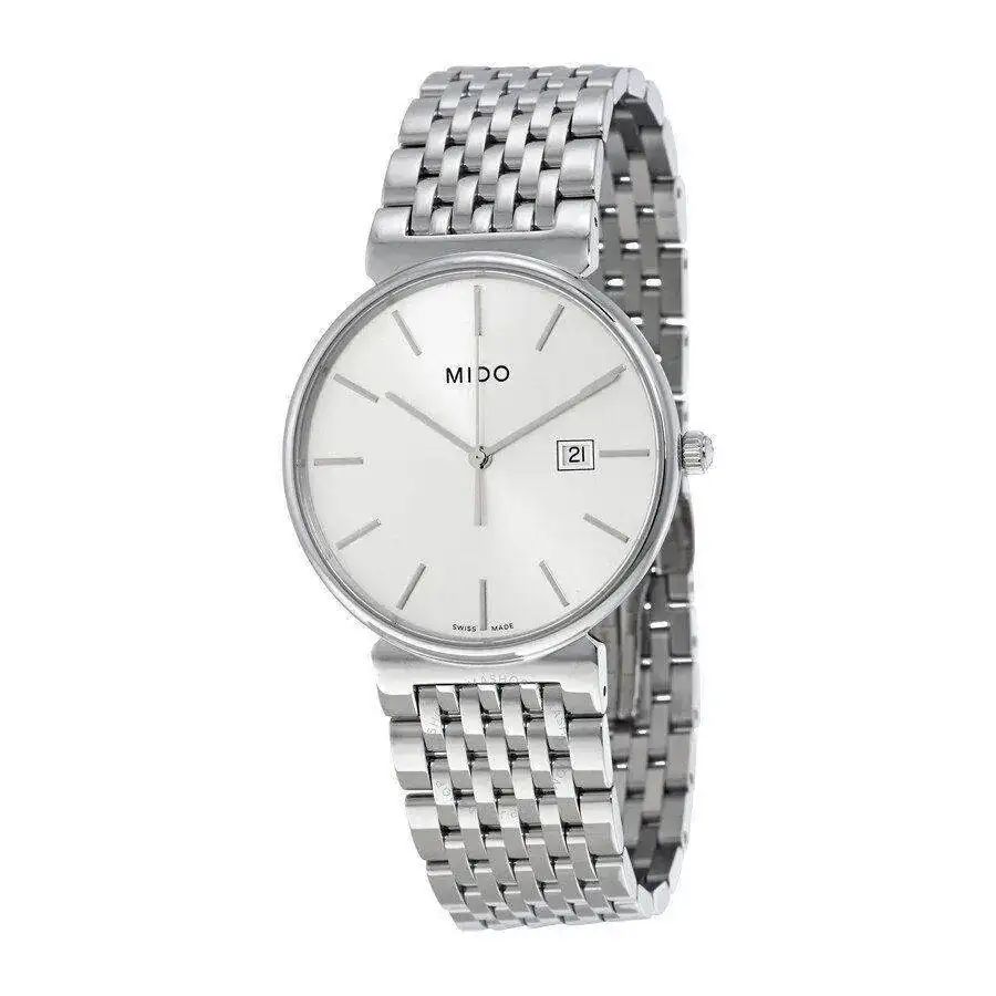 o-dorada-silver-dial-ladies-watch-m0096101103100_1.webp