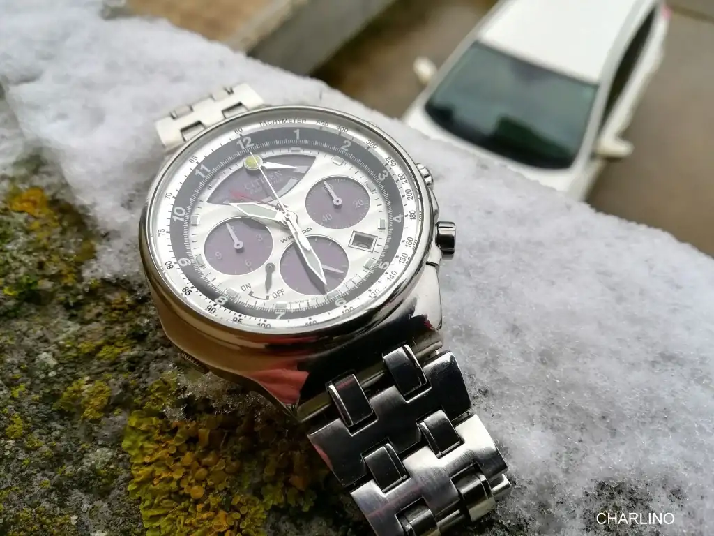 O-DRIVE-CALIBRE-2100-en-nevada-en-casa-el-9-1-2021.webp