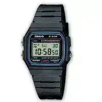 o-f91w-digital-con-alarma-crono-luz-7-anos-de-pila.webp