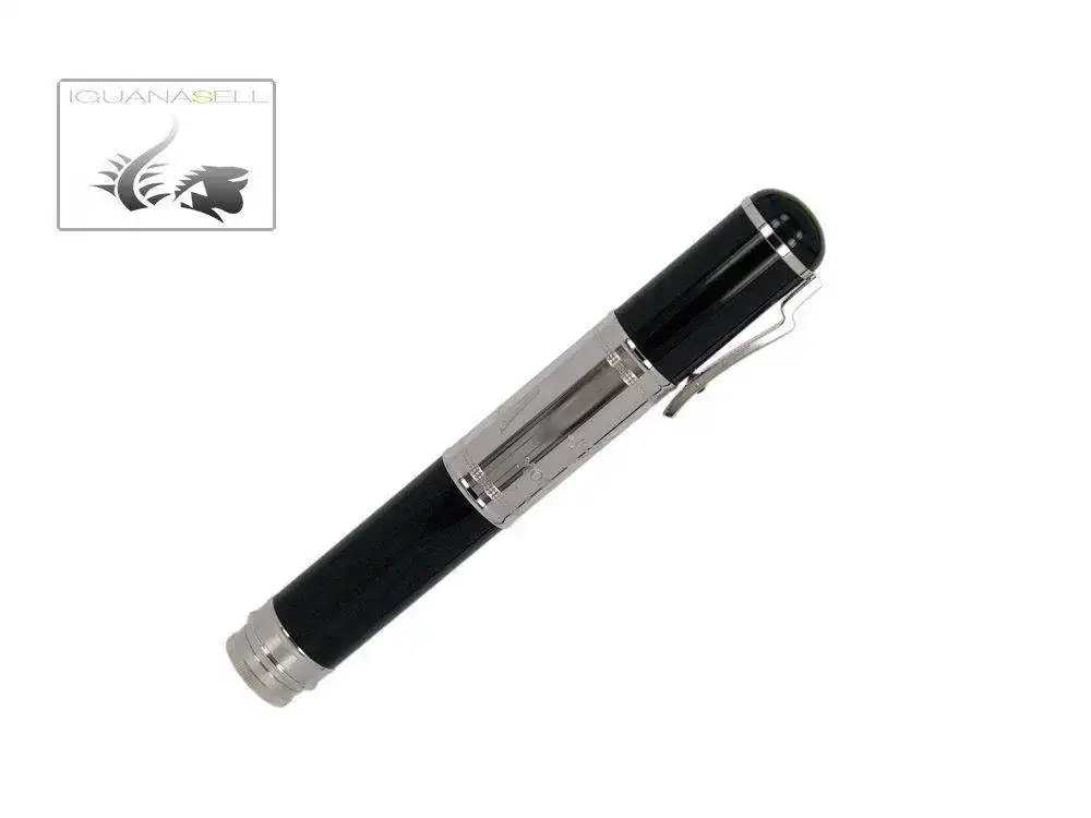 o-Fountain-Pen-.925-silver-trim-Limited-Edition--1.webp