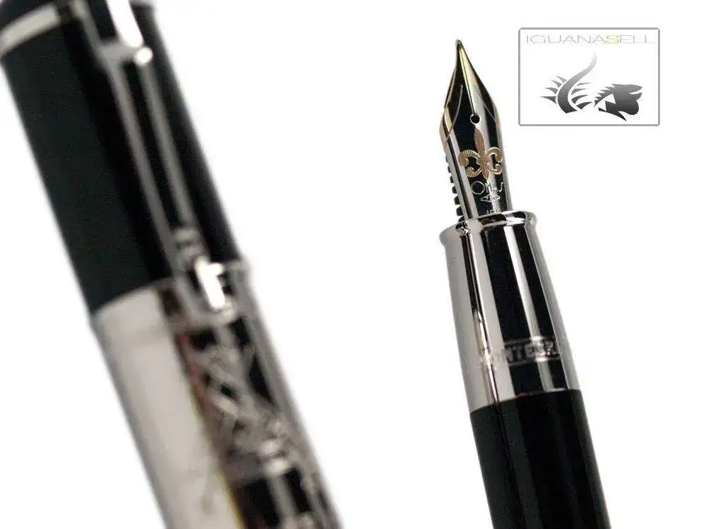 o-Fountain-Pen-.925-silver-trim-Limited-Edition--2.webp