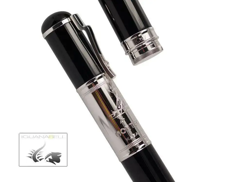 o-Fountain-Pen-.925-silver-trim-Limited-Edition--3.webp