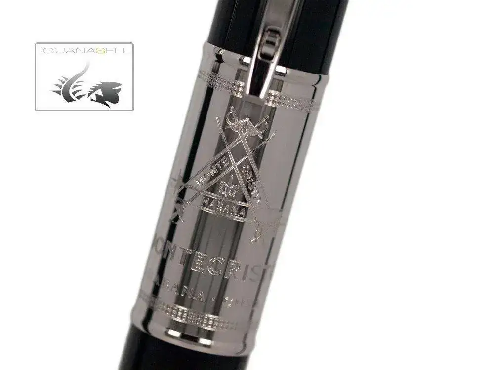 o-Fountain-Pen-.925-silver-trim-Limited-Edition--4.webp