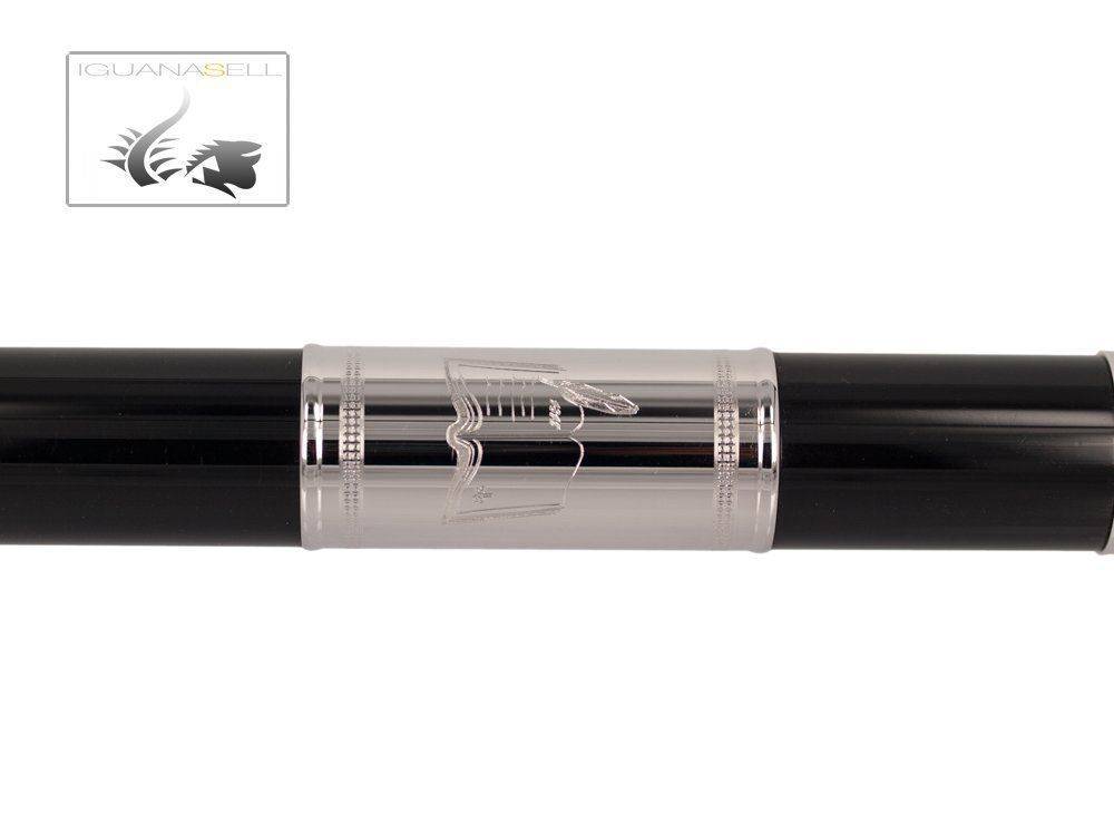 o-Fountain-Pen-.925-silver-trim-Limited-Edition--5.jpg