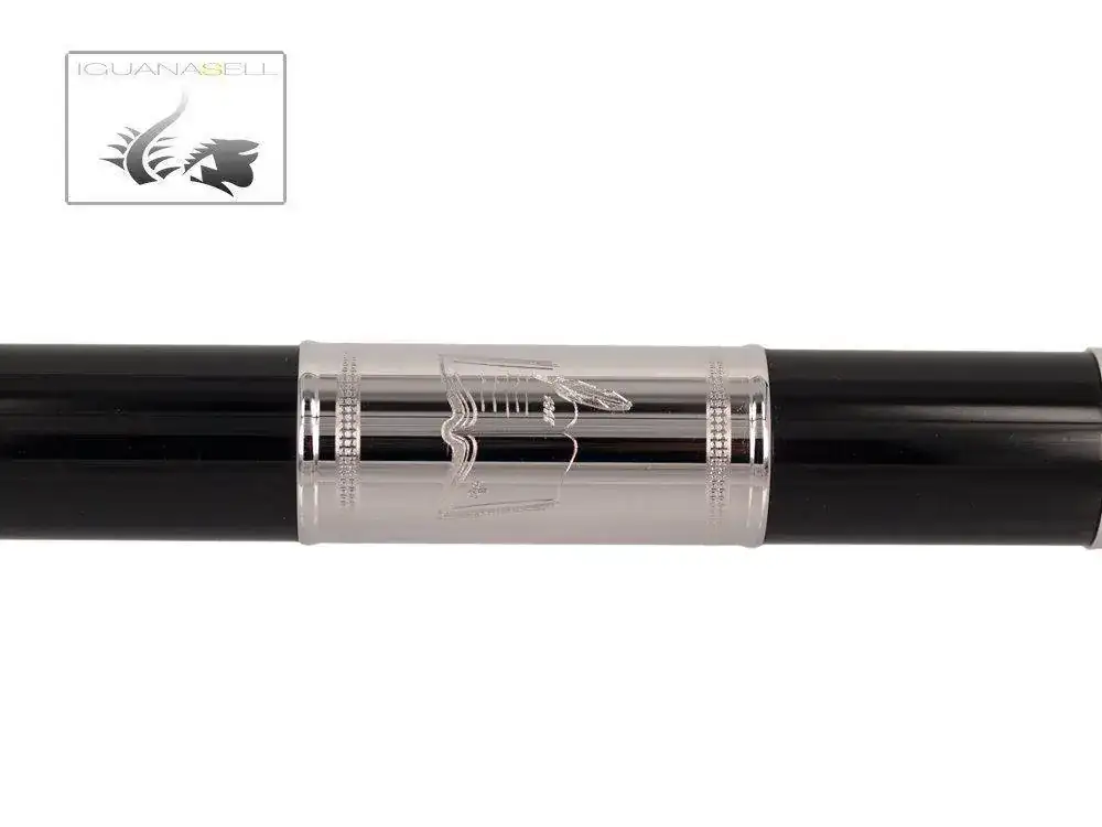 o-Fountain-Pen-.925-silver-trim-Limited-Edition--5.webp