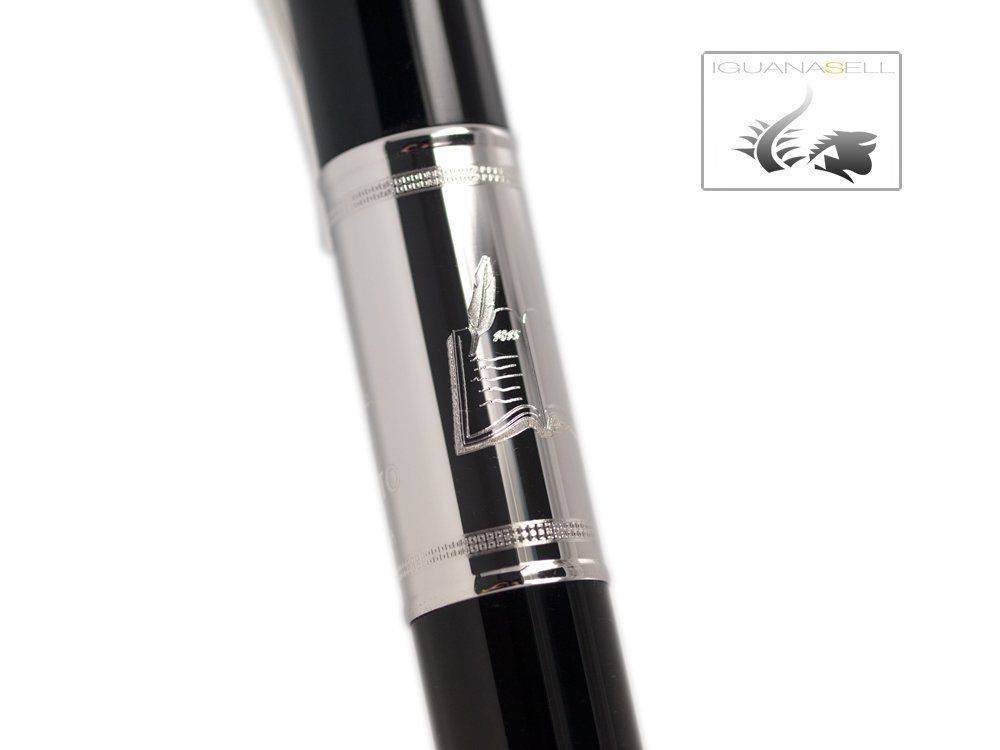 o-Fountain-Pen-.925-silver-trim-Limited-Edition--6.jpg