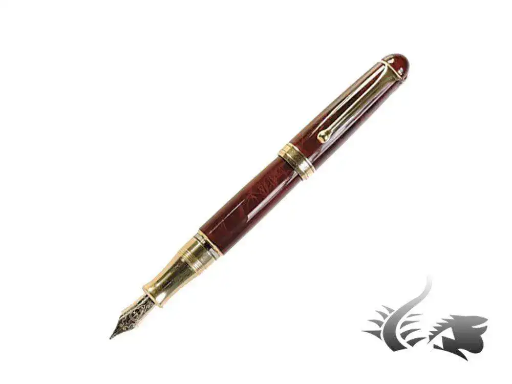 o-Fountain-Pen-Lacquer-Gold-trim-Limited-Edition-1.webp