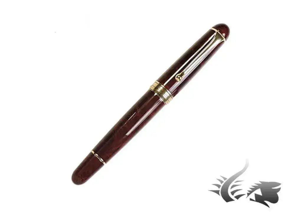 o-Fountain-Pen-Lacquer-Gold-trim-Limited-Edition-2.webp