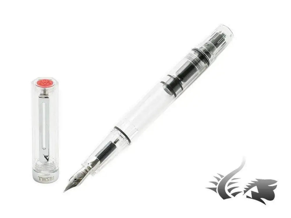 o-Fountain-Pen-Resin-Metal-Transparent-M7445320--1.webp
