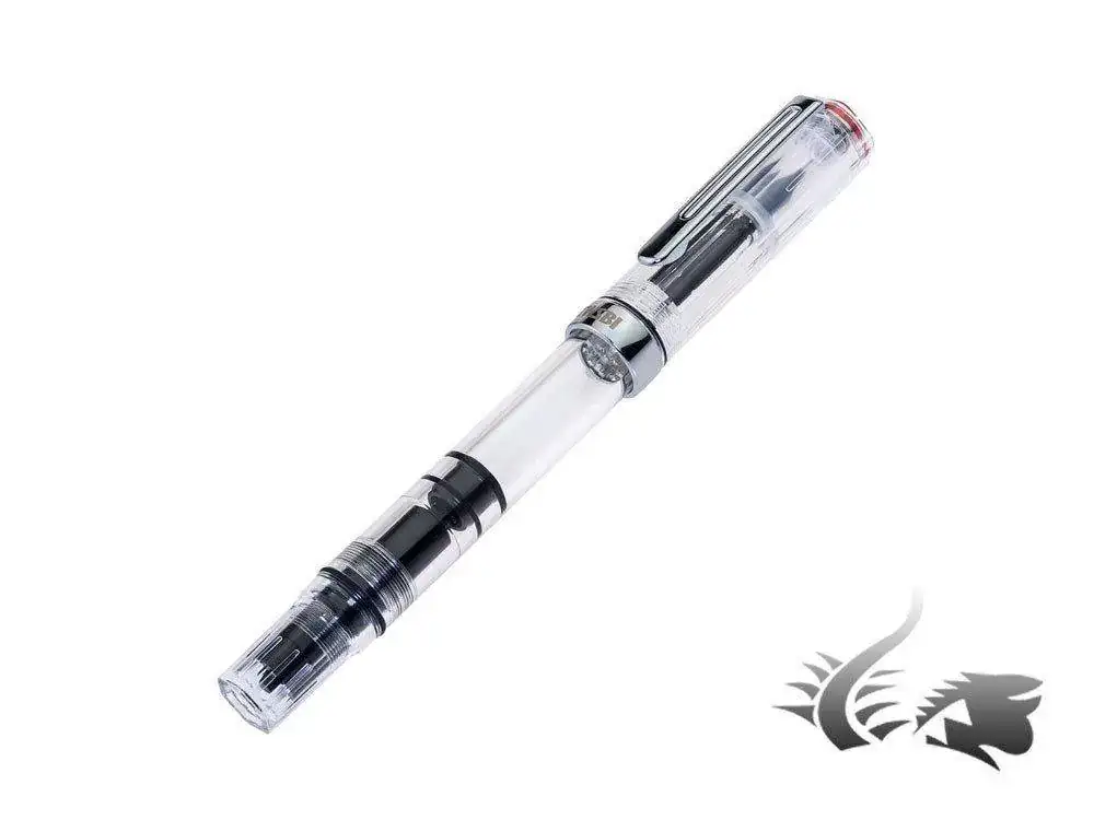 o-Fountain-Pen-Resin-Metal-Transparent-M7445320--2.webp