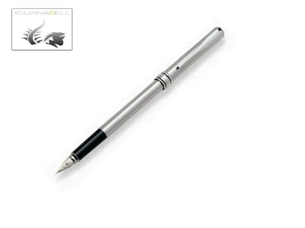 o-Fountain-Pen-Silver-plated-rhodium-coated-A09--1.webp