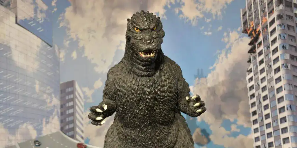 o-GODZILLA-facebook.webp