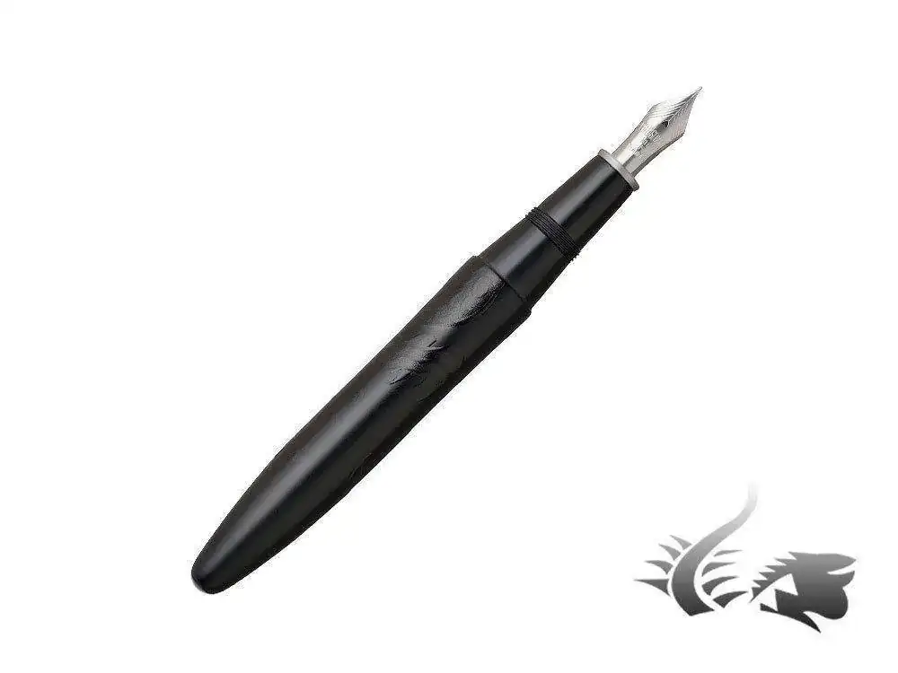 o-Kurikara-Ken-Fountain-Pen-Black-Maki-e-Ebonite-1.webp