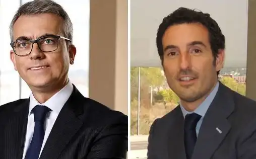 Las condiciones de despido de Novartis son pésimas y deplorables