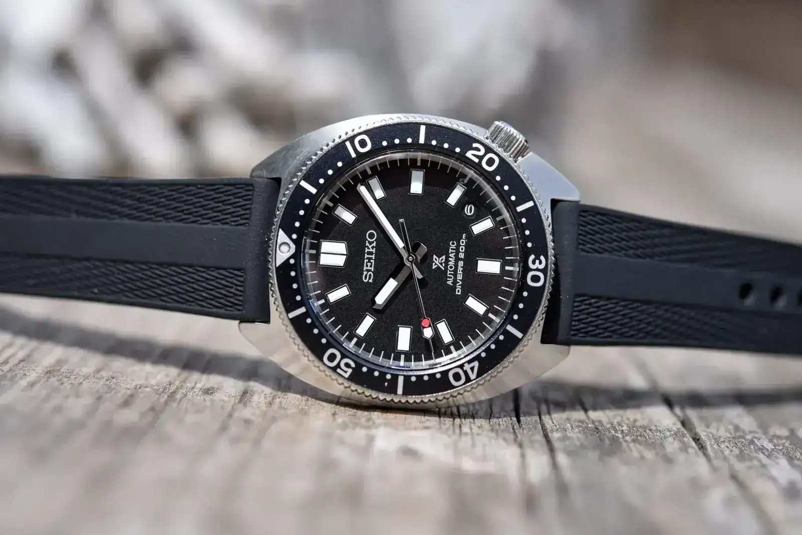 o-Prospex-Automatic-Diver-200m-SPB317J1-hands-on-6.webp