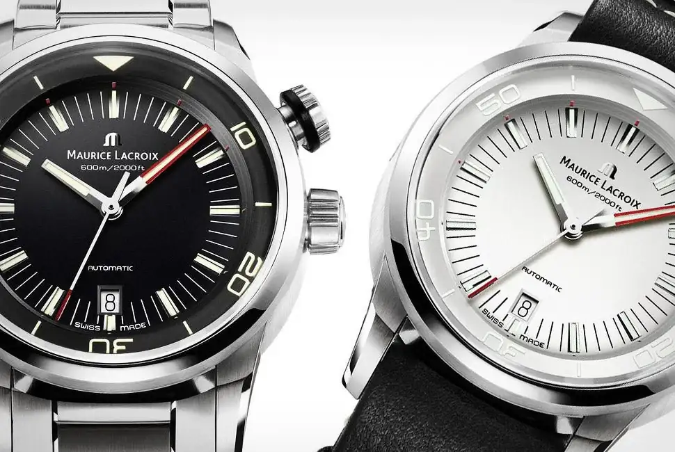 o-review-maurice-lacroix-pontos-s-gear-patrol-full.webp