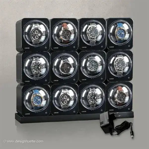 o-starter-set-boxy-fancy-brick-12-black---white---.webp