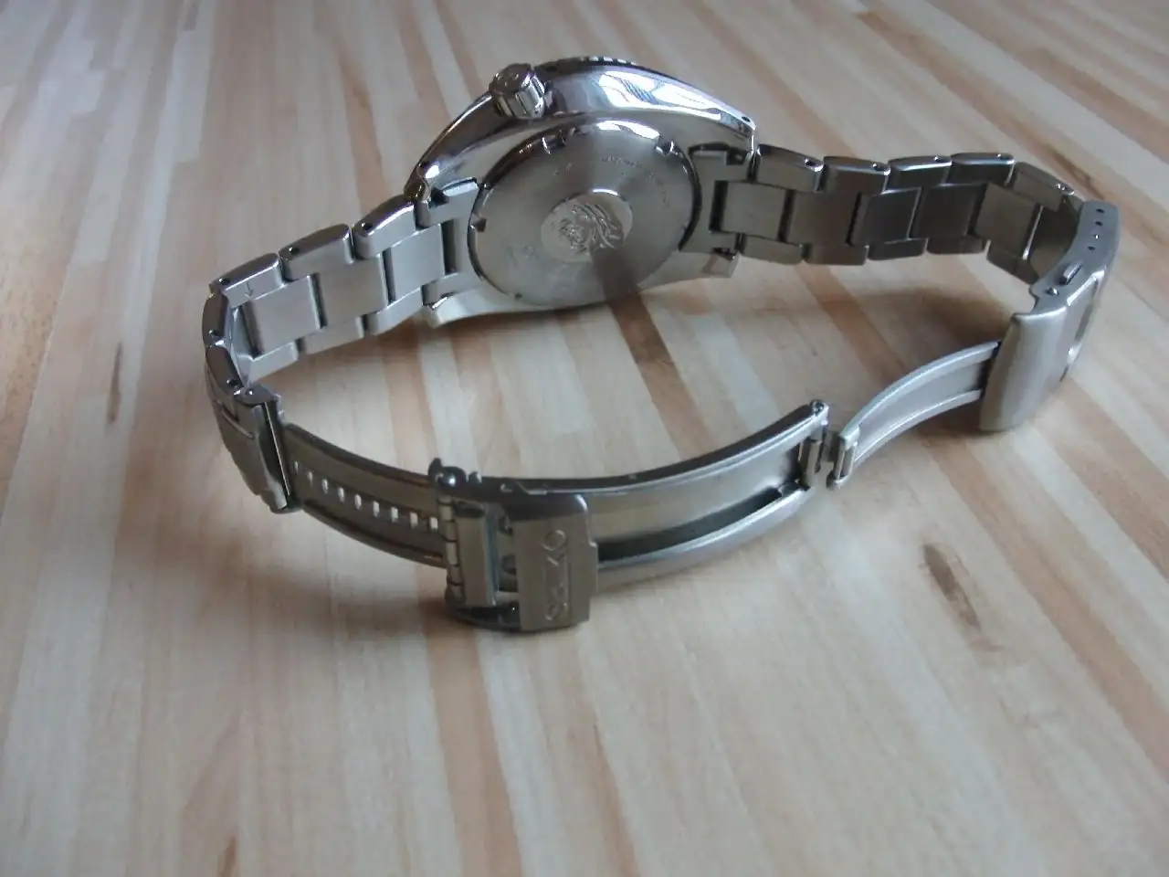 o-sumo-sbdc001-mit-marinemaster-schliesse-image002.webp