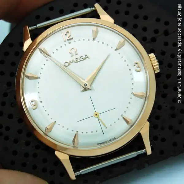 o-tecnico-relojero-LA-BOLSA-DEL-RELOJ-Barcelona_03.webp