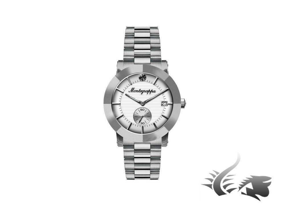 o-Uno-Ladies-Quartz-watch-36mm.-5-atm.-IDLNWA12--1.jpg