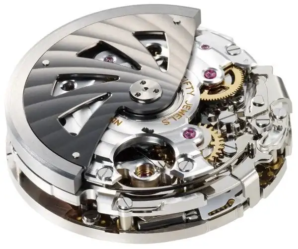 o-vs-zenith-el-primero-rattrapante-5r86_ananta_600.webp