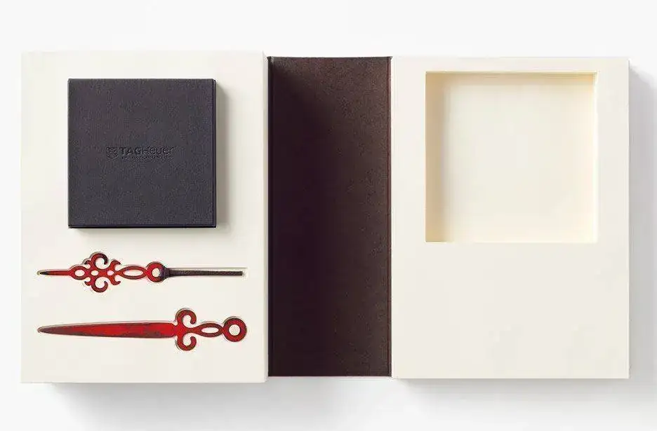 o-watch-collaboration-with-TAG-Heuer_dezeen_936_15.webp
