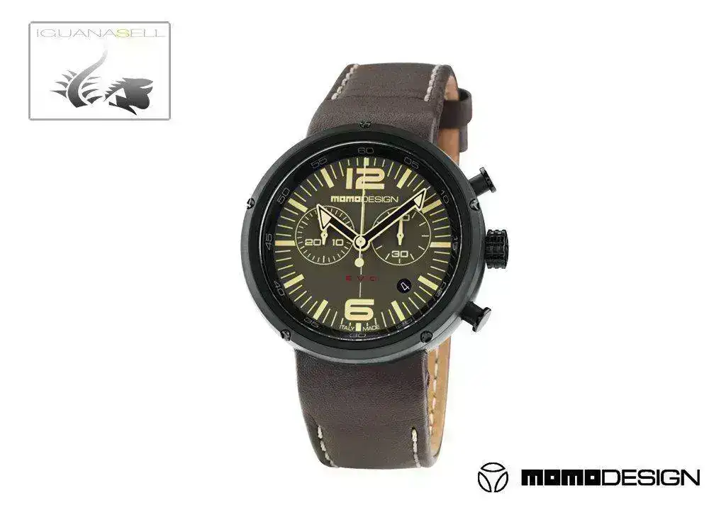 o-watch-PVD-Cronograph-43mm.-5-atm.-MD1012BR-32--1.webp